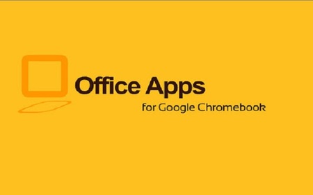 MS Office přichází do Chrome Store