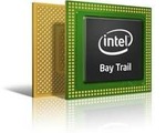 Intel představil nové procesory pro tablety a notebooky