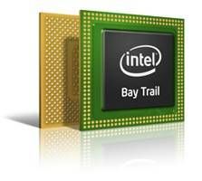 Intel představil nové procesory pro tablety a notebooky