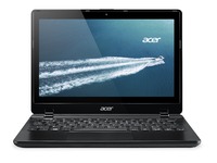 Acer TravelMate B115