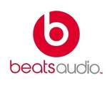 Beats Audio zakoupené Applem opouští Trent Reznor