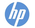 HP se rozdělilo na dvě společnosti!