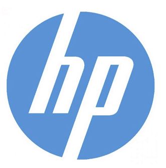 HP se rozdělilo na dvě společnosti!