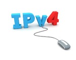 Microsoftu docházejí IPv4 adresy