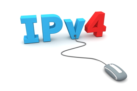 Microsoftu docházejí IPv4 adresy