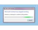Některé Office 2013 jsou po aktualizaci od Microsoftu nefunkční