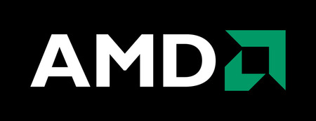 AMD předvídá celodenní výdrž notebooků