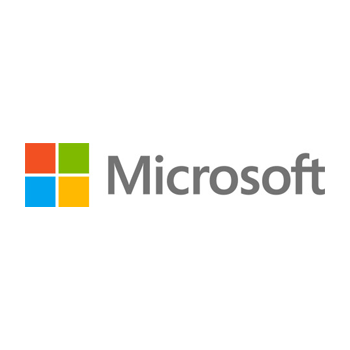 Microsoft se zase potýkal s výpadkem služeb