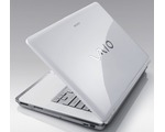 VAIO znovu ožívá, staré modely budou nahrazeny novými notebooky