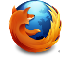 Mozilla přidává dotykové funkce pro Firefoxu na Windows 8