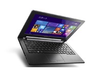 Lenovo IdeaPad S20-30