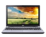 Acer představil nové notebooky řady Aspire V