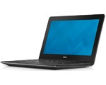 Dell také vybaví Chromebook procesorem Core i3