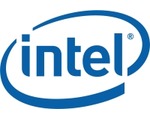 Intel vydal nové procesory Bay Trail a Haswell pro úsporná zařízení