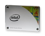 Intel vydal firemní SSD disky SSD Pro 2500