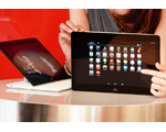 LG ukázalo Tab Book - hybridní notebook s Androidem