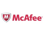 Značka McAfee možná zmizí z počítačového světa