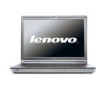 Lenovo plánuje sérii velmi levných notebooků