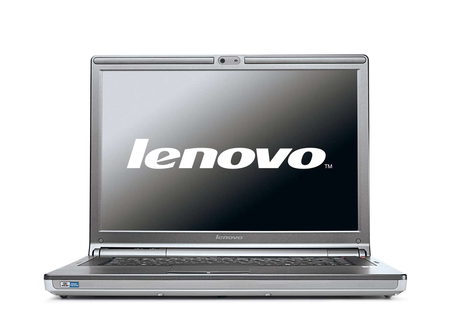 Lenovo plánuje sérii velmi levných notebooků