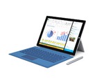 Tablety Surface Microsoftu prodělávají