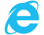 Microsoft zvažoval přejmenování Internet Exploreru
