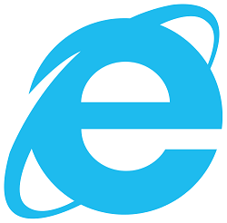 Microsoft zvažoval přejmenování Internet Exploreru