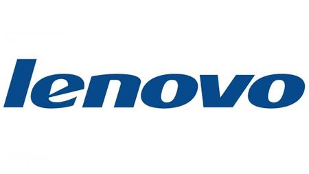 Lenovo si chce samo vyrábět více notebooků