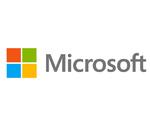 Microsoft představí nové Windows v září