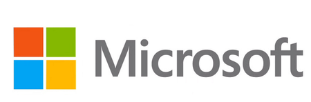 Microsoft představí nové Windows v září