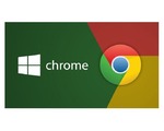 Chrome OS dostává aktualizaci s podporou více uživatelských účtů