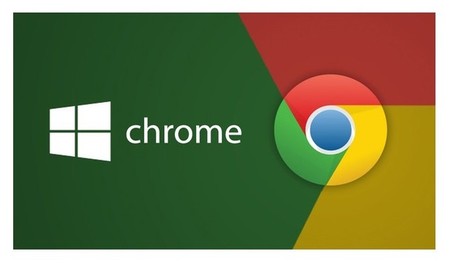 Chrome OS dostává aktualizaci s podporou více uživatelských účtů