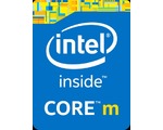 Intel konkrétně představuje Core M