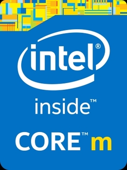 Intel konkrétně představuje Core M