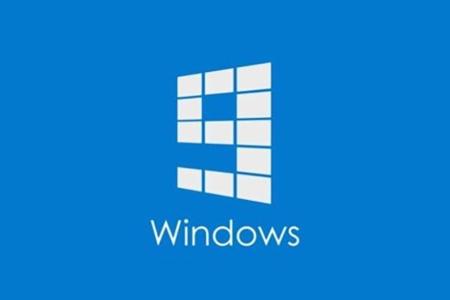 Ochutnávka Windows 9 už velmi brzy