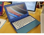 HP představilo nové notebooky řady Stream