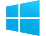 Windows 8.1 možná půjdou zdarma upgradovat na Windows 10