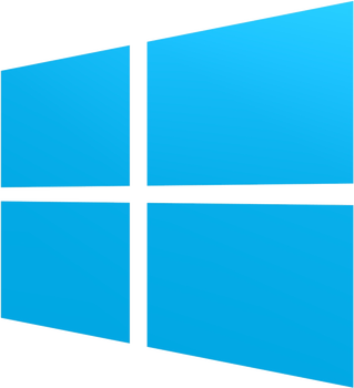 Windows 8.1 možná půjdou zdarma upgradovat na Windows 10