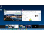 Windows 10 Technical Preview lze již stáhnout
