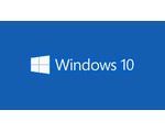 Windows 10 asi poptávku po hardwaru příliš nezvedne