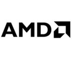 AMD chystá nové APU "Carrizo" pro notebooky
