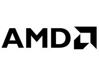 AMD chystá nové APU "Carrizo" pro notebooky