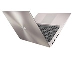 Asus přináší atraktivní modely Zenbook UX303 LN a LA