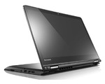 Lenovo připravilo i 14" variantu konvertibilního ThinkPad Yoga