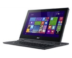 Acer představuje Aspire Switch 12 - 2in1 notebook s Core M
