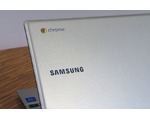 Samsung inovoval svůj Chromebook, cena zůstala velmi nízko