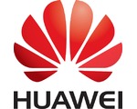 Huawei pracuje na připojení 5G