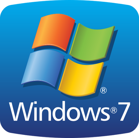 Microsoft ukončil prodej OEM licencí Windows 7