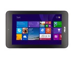 8" Windows tablet ASUS VivoTab jde do prodeje