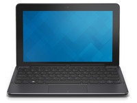 Dell Venue 11 Pro