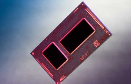Intel chce pro Core M až 10% trhu